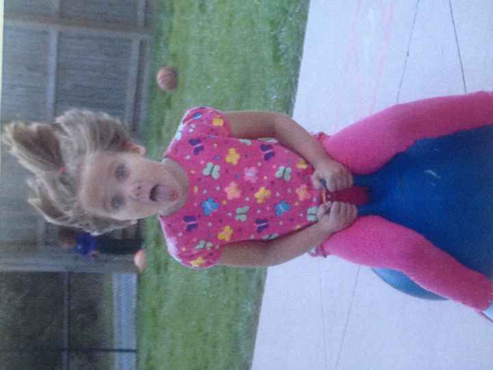 Say Cheese, Girls!!! Show Some Of Your...