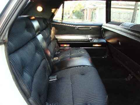 Mini crisis averted...