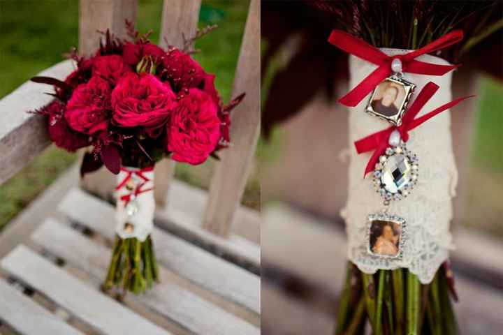 A few more pro pics...sneak peek!