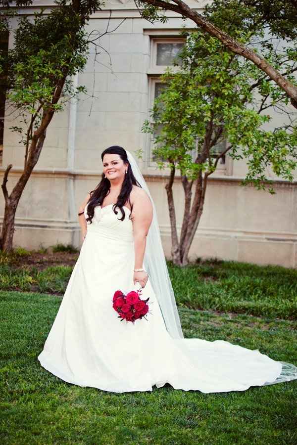 A few more pro pics...sneak peek!