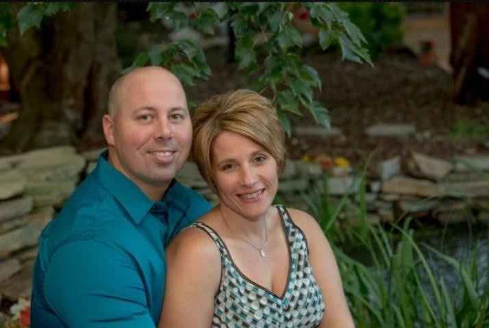 Engagement photos inside!! (pic heavy)