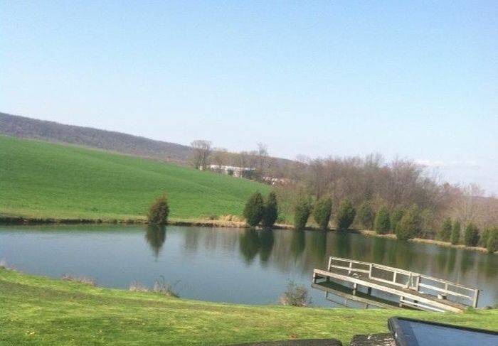 2014/2015 Brides (✿◠‿◠)