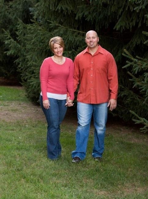 Engagement photos inside!! (pic heavy)