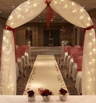 Can I get some help?