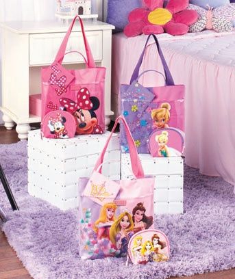 JGifts for Jr. Bridesmaid