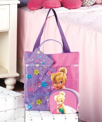 JGifts for Jr. Bridesmaid
