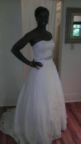 My buddy Labake is married! PICS