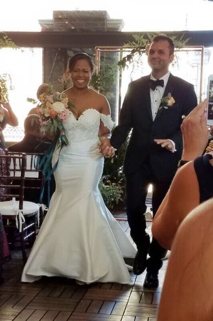 Interracial couples/ Post wedding &engagement pics! 16