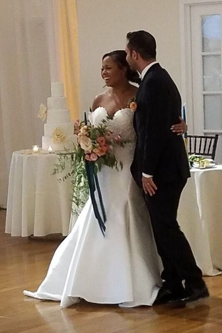Interracial couples/ Post wedding &engagement pics! 17