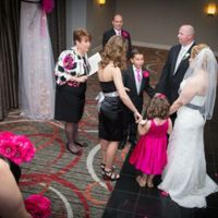 Back & Married (I have PRO PICS! Pic heavy!)