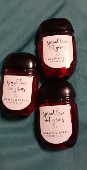 What are your favorite Etsy shops? - 2