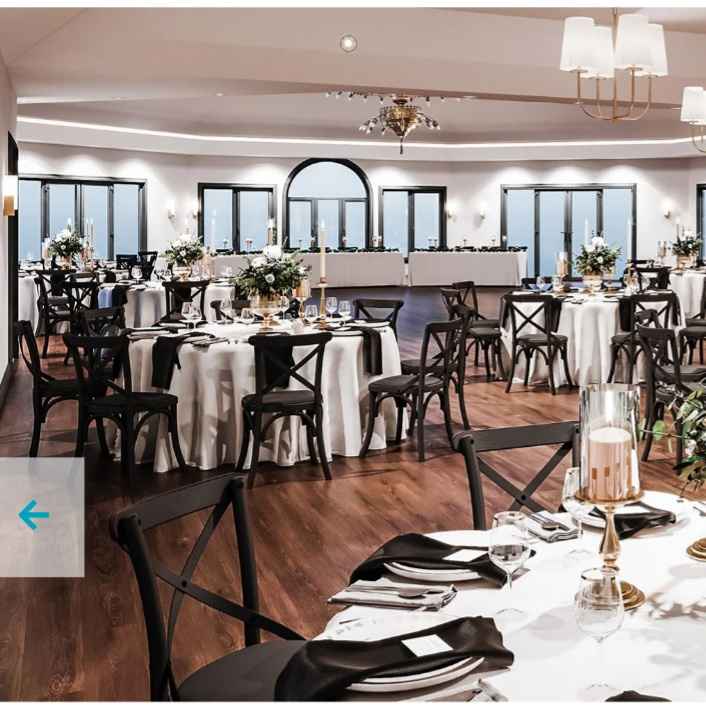 Seeing the whole picture 🤩 29