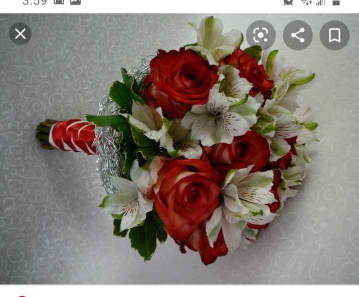 Seeing the whole picture 🤩 31