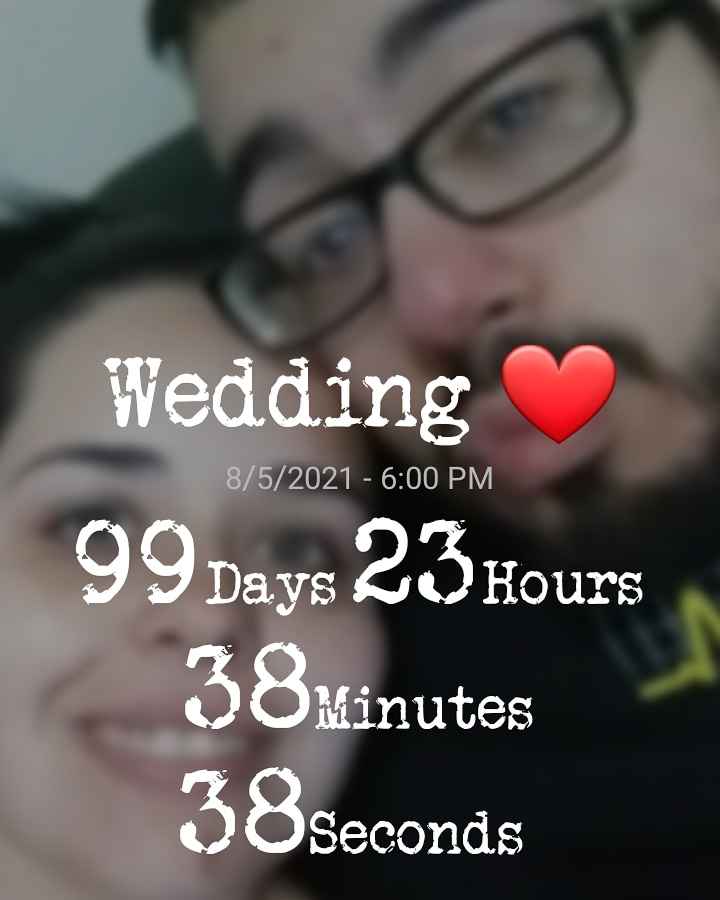 Finally in the double digits!! - 1