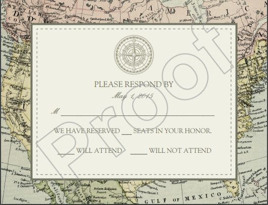 Check Out My Invites, Please :(