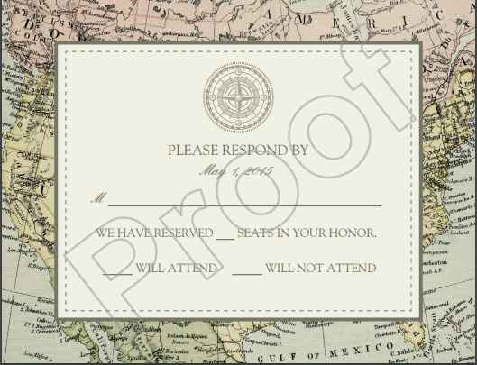 Check Out My Invites, Please :(