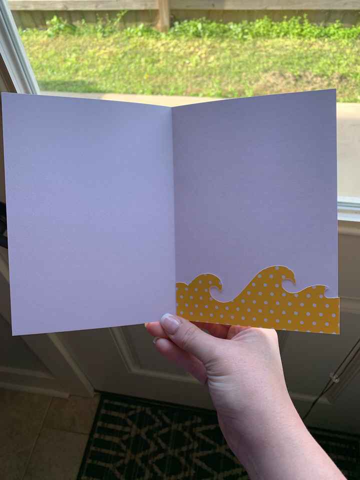 diy Invitations-someone please help me! - 2