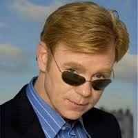 nwr Feel Good Wednesday?