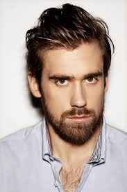Celebrity crushes