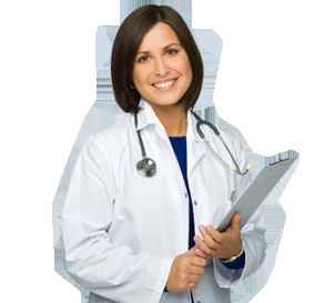 NWR: Vasectomy reversal for FH...Anyone's man had one??