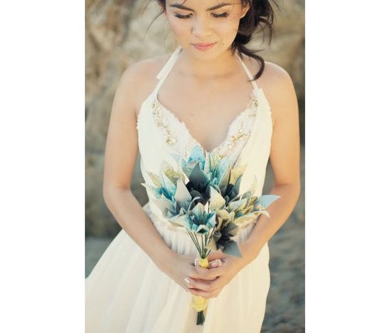 What's the most personally meaningful things you're doing at your wedding?