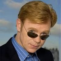 nwr Feel Good Wednesday?