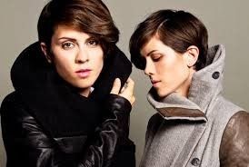 NWR: Strange Celebrity Crushes. ALSO: Picture for Mrs. K!!