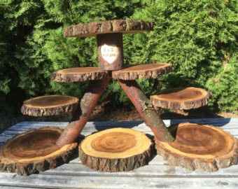 Mountains of cupcakes!! Advice?!