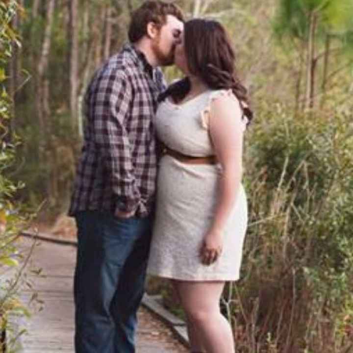 Plus Size E-Pics
