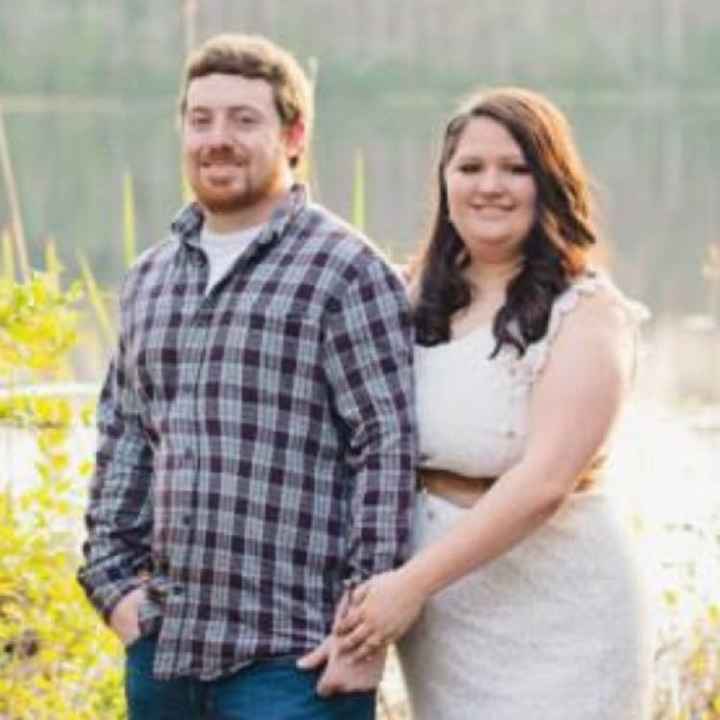 Plus Size E-Pics