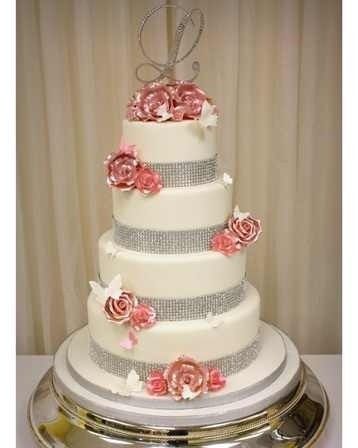my cake..........Can I see yours?
