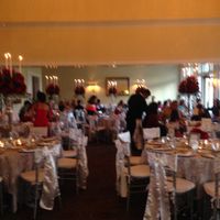 BACK AND MARRIED!!!! Non pro pic heavy!