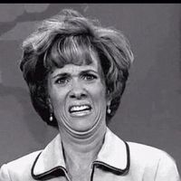 Go home pinterest your drunk!