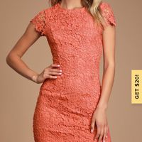 Engagement photoshoot - 1