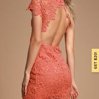 Engagement photoshoot - 2