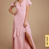 Engagement photoshoot - 3