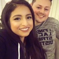 New Year's 2018
