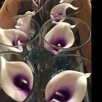 Surprise Wedding for my bride - 4