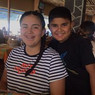 Maricela