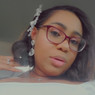 Meisha