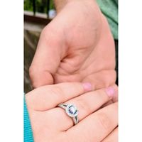 Brides of 2020!  Show us your ring! - 1