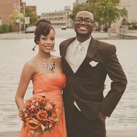 a bit pissed and annoyed and hurt and irritated.  advice?