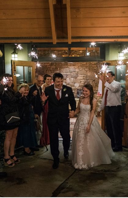 Suggestions for where to find petite dresses 1