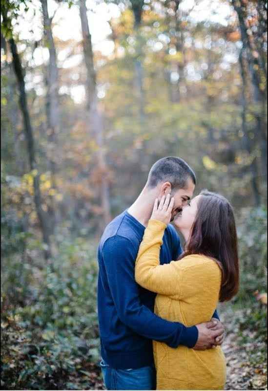 E-PICTURES!!!!! (Pics, pics & more pics)