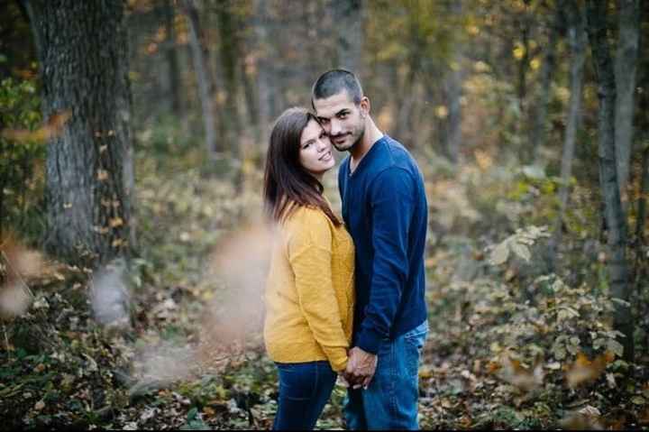 E-PICTURES!!!!! (Pics, pics & more pics)