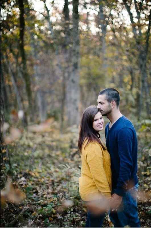 E-PICTURES!!!!! (Pics, pics & more pics)