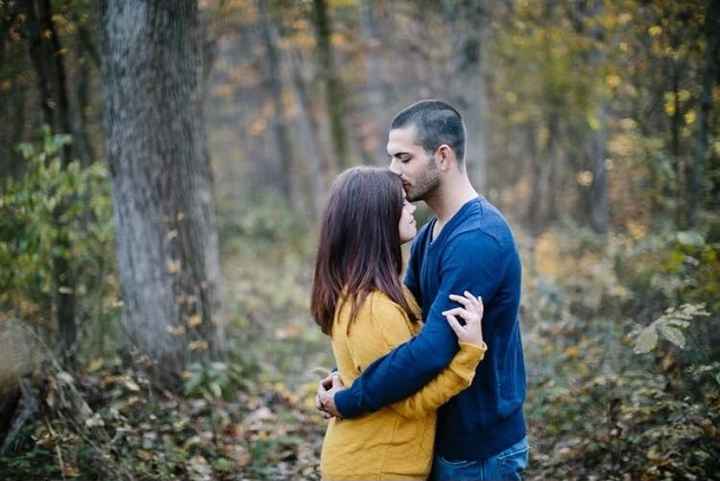 E-PICTURES!!!!! (Pics, pics & more pics)