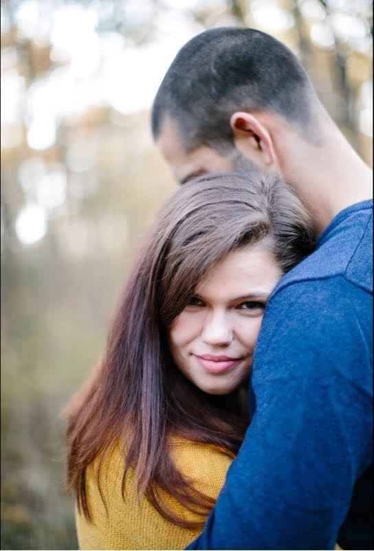 E-PICTURES!!!!! (Pics, pics & more pics)