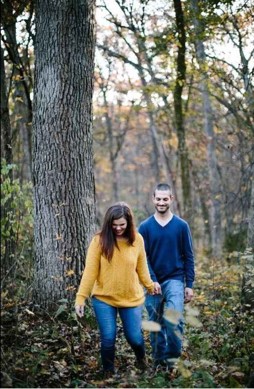 E-PICTURES!!!!! (Pics, pics & more pics)