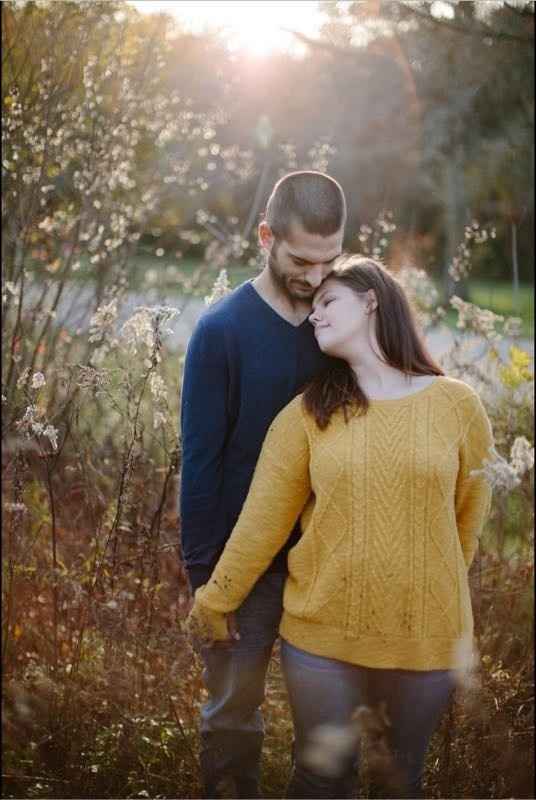 E-PICTURES!!!!! (Pics, pics & more pics)